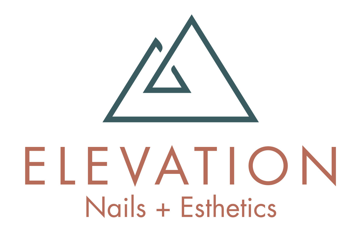 Elevation Nails + Esthetics - Skincare & Nails in Jacksonville, Oregon